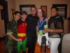 Thumbs/tn_Dsc02412.jpg