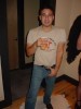 Thumbs/tn_Dsc02417.jpg