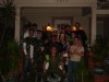 Thumbs/tn_Dsc02423.jpg