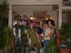 Thumbs/tn_Dsc02424.jpg