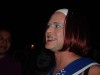 Thumbs/tn_Dsc02427.jpg