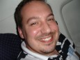 Thumbs/tn_Dsc03158.jpg