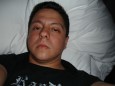 Thumbs/tn_Dsc03169.jpg