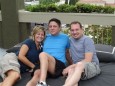 Thumbs/tn_Dsc03171.jpg