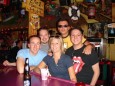 Thumbs/tn_Dsc03187.jpg