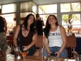 Thumbs/tn_Dsc03224.jpg