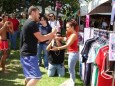 Thumbs/tn_Dsc03239.jpg