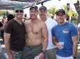 Thumbs/tn_Dsc03254.jpg