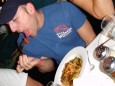 Thumbs/tn_Dsc03259.jpg