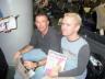 thm_DSC02905.jpg