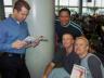 thm_DSC02906.jpg
