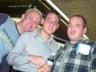 thm_DSC02907.jpg