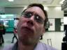 thm_DSC02908.jpg