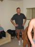 thm_DSC02911.jpg