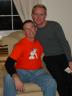 thm_DSC02913.jpg