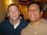 thm_DSC02919.jpg