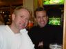 thm_DSC02920.jpg