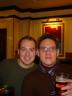 thm_DSC02921.jpg