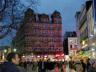 thm_DSC02925.jpg