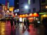 thm_DSC02927.jpg