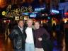 thm_DSC02929.jpg