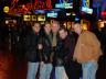 thm_DSC02930.jpg