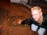 thm_DSC02932.jpg