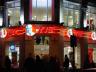 thm_DSC02938.jpg