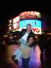 thm_DSC02945.jpg