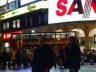 thm_DSC02948.jpg