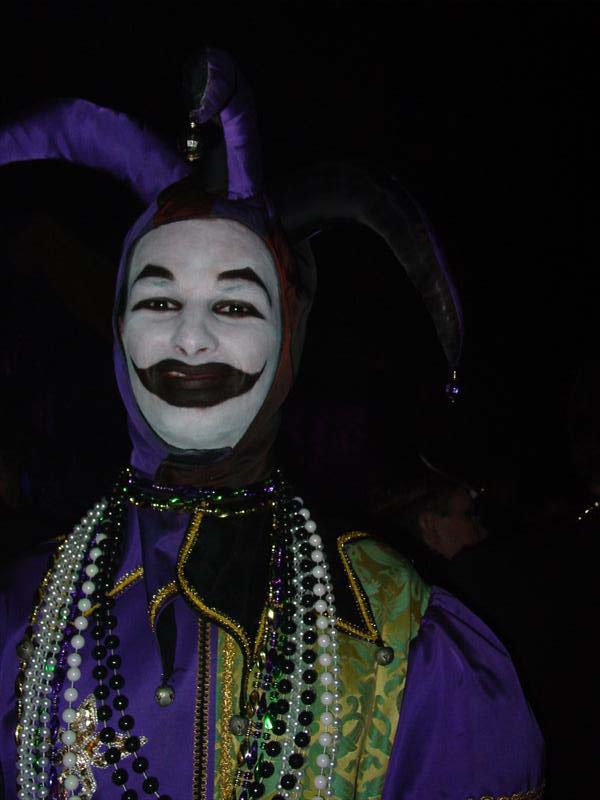 DSC03328