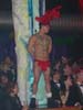 DSC03314