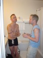 Thumbs/tn_Dsc01523.jpg