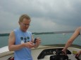 Thumbs/tn_Dsc01524.jpg