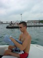 Thumbs/tn_Dsc01526.jpg