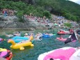 Thumbs/tn_Dsc01543.jpg