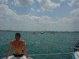 Thumbs/tn_Dsc01544.jpg