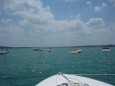 Thumbs/tn_Dsc01546.jpg