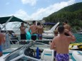 Thumbs/tn_Dsc01549.jpg