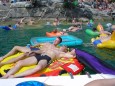 Thumbs/tn_Dsc01559.jpg