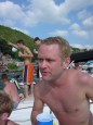 Thumbs/tn_Dsc01575.jpg