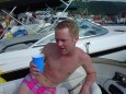 Thumbs/tn_Dsc01577.jpg