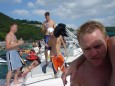 Thumbs/tn_Dsc01580.jpg