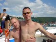 Thumbs/tn_Dsc01581.jpg