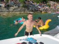 Thumbs/tn_Dsc01587.jpg