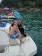 Thumbs/tn_Dsc01594.jpg