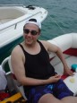 Thumbs/tn_Dsc01597.jpg