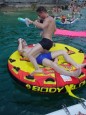 Thumbs/tn_Dsc01603.jpg