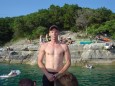 Thumbs/tn_Dsc01642.jpg