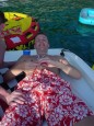 Thumbs/tn_Dsc01644.jpg